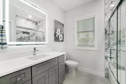 18457 SE Heritage Oaks Lane, Jupiter, FL 33469 - Photo 23