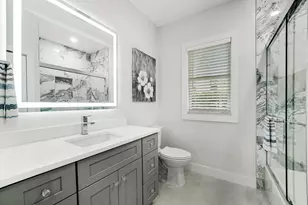 18457 SE Heritage Oaks Ln, Jupiter, FL 33469 - Photo 23