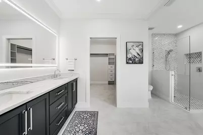 18457 SE Heritage Oaks Lane, Jupiter, FL 33469 - Photo 19