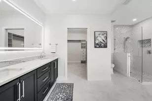 18457 SE Heritage Oaks Ln, Jupiter, FL 33469 - Photo 19