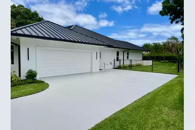 18457 SE Heritage Oaks Lane, Jupiter, FL 33469 - Photo 45