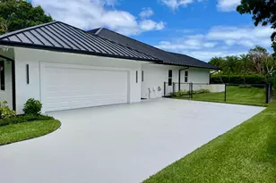 18457 SE Heritage Oaks Ln, Jupiter, FL 33469 - Photo 45