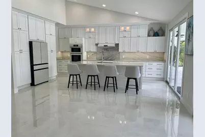 18457 SE Heritage Oaks Lane, Jupiter, FL 33469 - Photo 11