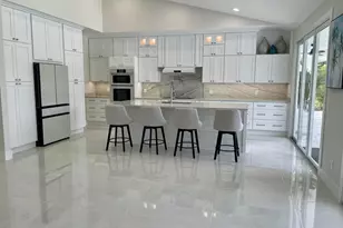 18457 SE Heritage Oaks Ln, Jupiter, FL 33469 - Photo 11