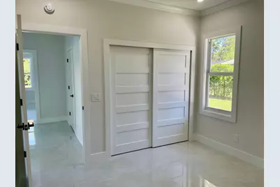 18457 SE Heritage Oaks Lane, Jupiter, FL 33469 - Photo 11