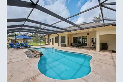 17432 Murcott Boulevard, Loxahatchee, FL 33470 - Photo 19