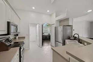 17432 Murcott Blvd, Loxahatchee, FL 33470 - Photo 5