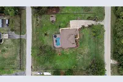 17432 Murcott Boulevard, Loxahatchee, FL 33470 - Photo 21