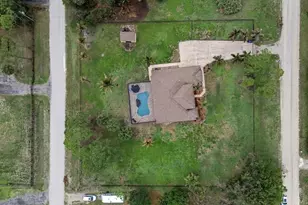 17432 Murcott Blvd, Loxahatchee, FL 33470 - Photo 21