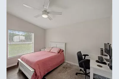 17432 Murcott Boulevard, Loxahatchee, FL 33470 - Photo 11