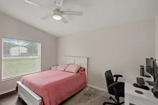 17432 Murcott Blvd, Loxahatchee, FL 33470 - Photo 11