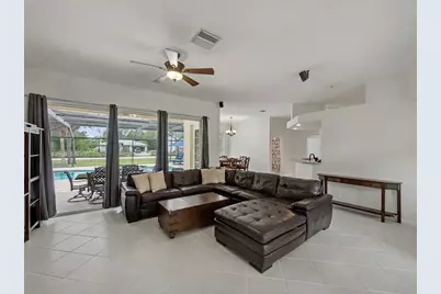 17432 Murcott Boulevard, Loxahatchee, FL 33470 - Photo 3