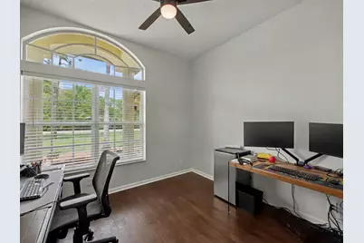 17432 Murcott Boulevard, Loxahatchee, FL 33470 - Photo 15