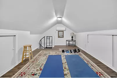 605 SW 6th Avenue, Fort Lauderdale, FL 33315 - Photo 17