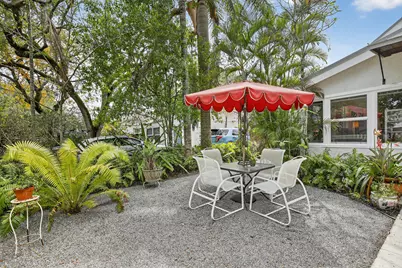 605 SW 6th Avenue, Fort Lauderdale, FL 33315 - Photo 51