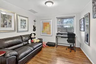 605 SW 6th Ave, Fort Lauderdale, FL 33315 - Photo 13