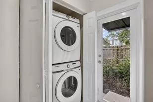 605 SW 6th Ave, Fort Lauderdale, FL 33315 - Photo 25