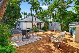 605 SW 6th Ave, Fort Lauderdale, FL 33315 - Photo 51