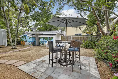 605 SW 6th Avenue, Fort Lauderdale, FL 33315 - Photo 37