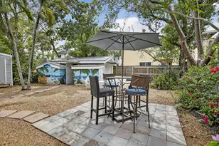 605 SW 6th Ave, Fort Lauderdale, FL 33315 - Photo 37