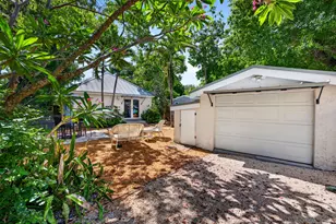 605 SW 6th Ave, Fort Lauderdale, FL 33315 - Photo 1