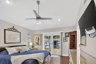 605 SW 6th Ave, Fort Lauderdale, FL 33315 - Photo 31
