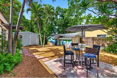 605 SW 6th Avenue, Fort Lauderdale, FL 33315 - Photo 53