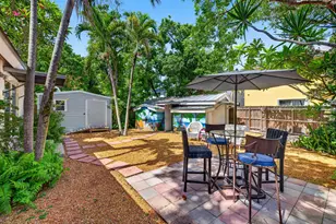 605 SW 6th Ave, Fort Lauderdale, FL 33315 - Photo 53