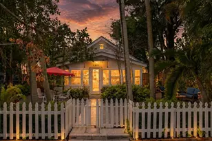 605 SW 6th Ave, Fort Lauderdale, FL 33315 - Photo 71