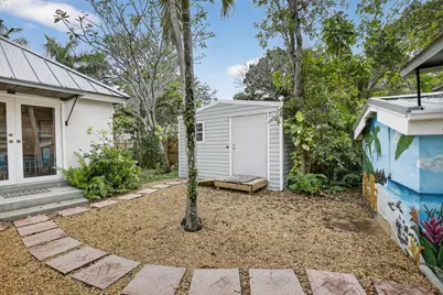 605 SW 6th Avenue, Fort Lauderdale, FL 33315 - Photo 41