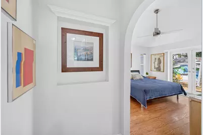 605 SW 6th Avenue, Fort Lauderdale, FL 33315 - Photo 33