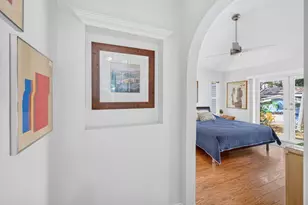 605 SW 6th Ave, Fort Lauderdale, FL 33315 - Photo 33