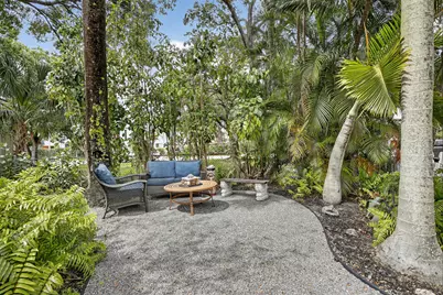 605 SW 6th Avenue, Fort Lauderdale, FL 33315 - Photo 47