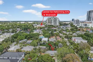 605 SW 6th Ave, Fort Lauderdale, FL 33315 - Photo 67