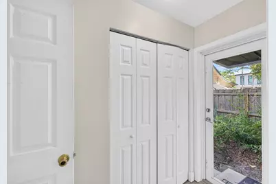 605 SW 6th Avenue, Fort Lauderdale, FL 33315 - Photo 31