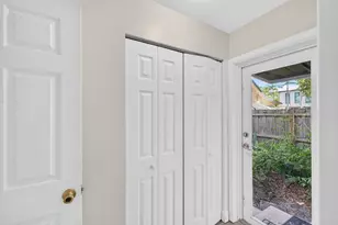 605 SW 6th Ave, Fort Lauderdale, FL 33315 - Photo 31