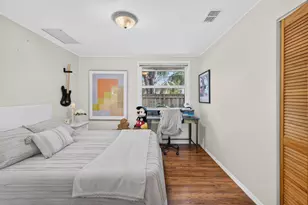 605 SW 6th Ave, Fort Lauderdale, FL 33315 - Photo 43
