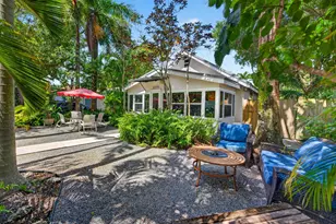 605 SW 6th Ave, Fort Lauderdale, FL 33315 - Photo 5