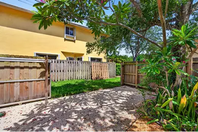 605 SW 6th Avenue, Fort Lauderdale, FL 33315 - Photo 61