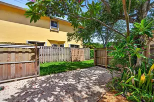 605 SW 6th Ave, Fort Lauderdale, FL 33315 - Photo 63