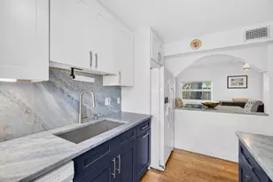 605 SW 6th Ave, Fort Lauderdale, FL 33315 - Photo 23