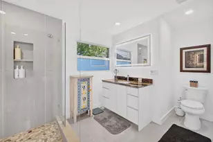 605 SW 6th Ave, Fort Lauderdale, FL 33315 - Photo 37