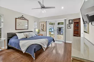 605 SW 6th Ave, Fort Lauderdale, FL 33315 - Photo 27
