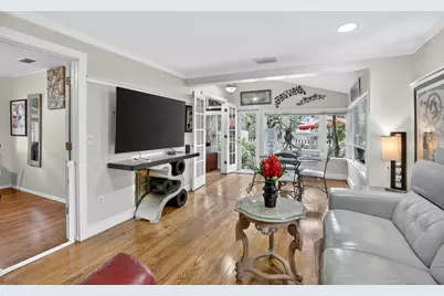 605 SW 6th Avenue, Fort Lauderdale, FL 33315 - Photo 9