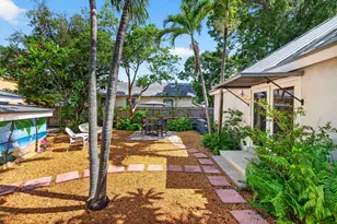 605 SW 6th Ave, Fort Lauderdale, FL 33315 - Photo 55
