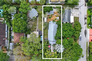 605 SW 6th Ave, Fort Lauderdale, FL 33315 - Photo 3