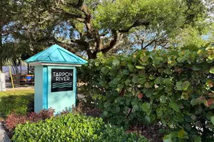 605 SW 6th Ave, Fort Lauderdale, FL 33315 - Photo 65