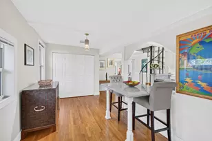 605 SW 6th Ave, Fort Lauderdale, FL 33315 - Photo 31
