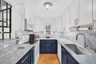 605 SW 6th Ave, Fort Lauderdale, FL 33315 - Photo 23