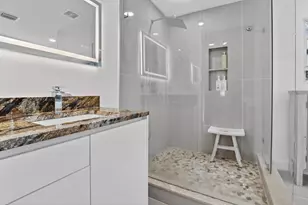 605 SW 6th Ave, Fort Lauderdale, FL 33315 - Photo 33